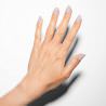 Dip Powder Gelish : Une alternative durable et élégante pour des ongles parfaits