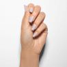 Dip Powder Gelish : Une alternative durable et élégante pour des ongles parfaits