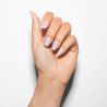 Dip Powder Gelish : Une alternative durable et élégante pour des ongles parfaits