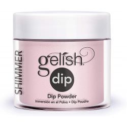 Dip Powder Gelish : Une alternative durable et élégante pour des ongles parfaits