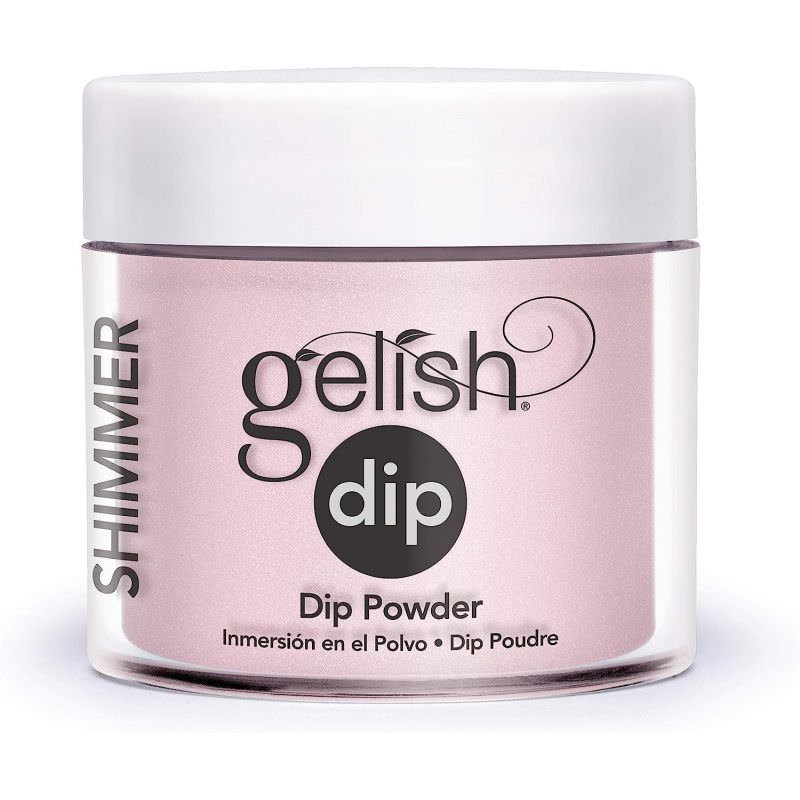 Dip Powder Gelish : Une alternative durable et élégante pour des ongles parfaits Dip Powder Gelish : Une alternative durable et élégante pour des ongles parfaits