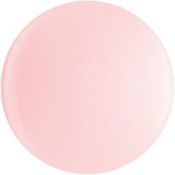 Dip Powder Gelish : Une alternative durable et élégante pour des ongles parfaits