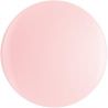 Dip Powder Gelish : Une alternative durable et élégante pour des ongles parfaits
