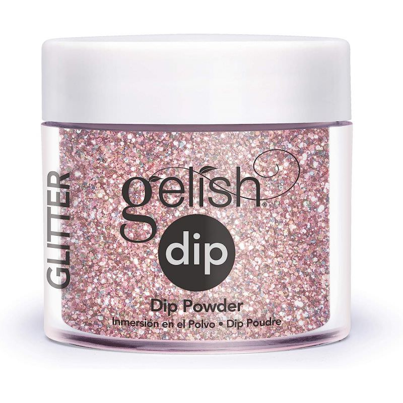 Dip Powder Gelish : Une alternative durable et élégante pour des ongles parfaits Dip Powder Gelish : Une alternative durable et élégante pour des ongles parfaits