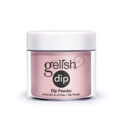 Dip Powder Gelish : Une alternative durable et élégante pour des ongles parfaits