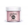 Dip Powder Gelish : Une alternative durable et élégante pour des ongles parfaits