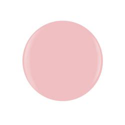 Dip Powder Gelish : Une alternative durable et élégante pour des ongles parfaits