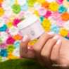 Dip Powder Gelish : Une alternative durable et élégante pour des ongles parfaits