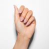 Dip Powder Gelish : Une alternative durable et élégante pour des ongles parfaits