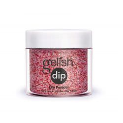 Dip Powder Gelish : Une alternative durable et élégante pour des ongles parfaits