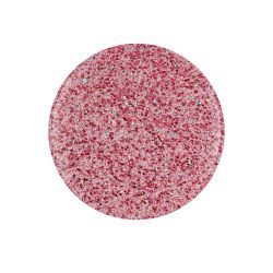 Dip Powder Gelish : Une alternative durable et élégante pour des ongles parfaits