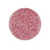 Dip Powder Gelish : Une alternative durable et élégante pour des ongles parfaits