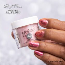 Dip Powder Gelish : Une alternative durable et élégante pour des ongles parfaits