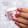 Dip Powder Gelish : Une alternative durable et élégante pour des ongles parfaits