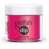 Dip Powder Gelish : Une alternative durable et élégante pour des ongles parfaits