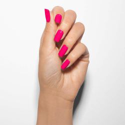 Dip Powder Gelish : Une alternative durable et élégante pour des ongles parfaits