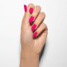 Dip Powder Gelish : Une alternative durable et élégante pour des ongles parfaits