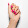 Dip Powder Gelish : Une alternative durable et élégante pour des ongles parfaits