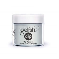 Dip Powder Gelish : Une alternative durable et élégante pour des ongles parfaits