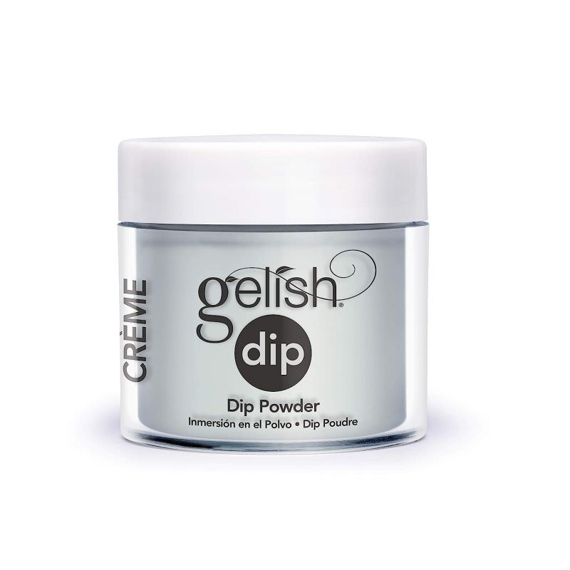 Dip Powder Gelish : Une alternative durable et élégante pour des ongles parfaits Dip Powder Gelish : Une alternative durable et élégante pour des ongles parfaits