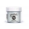 Dip Powder Gelish : Une alternative durable et élégante pour des ongles parfaits