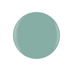 Dip Powder Gelish : Une alternative durable et élégante pour des ongles parfaits