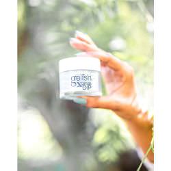 Dip Powder Gelish : Une alternative durable et élégante pour des ongles parfaits