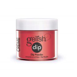 Dip Powder Gelish : Une alternative durable et élégante pour des ongles parfaits