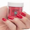 Dip Powder Gelish : Une alternative durable et élégante pour des ongles parfaits