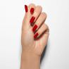 Dip Powder Gelish : Une alternative durable et élégante pour des ongles parfaits