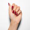 Dip Powder Gelish : Une alternative durable et élégante pour des ongles parfaits