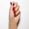 Dip Powder Gelish : Une alternative durable et élégante pour des ongles parfaits