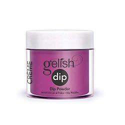 Dip Powder Gelish : Une alternative durable et élégante pour des ongles parfaits