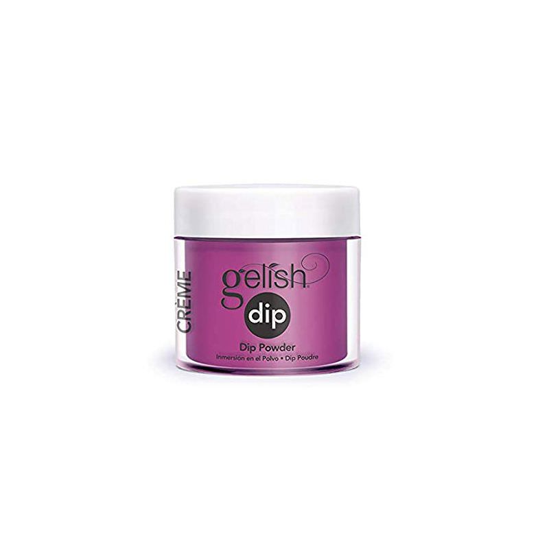 Dip Powder Gelish : Une alternative durable et élégante pour des ongles parfaits Dip Powder Gelish : Une alternative durable et élégante pour des ongles parfaits