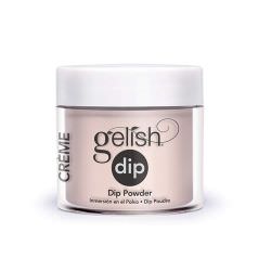 Dip Powder Gelish : Une alternative durable et élégante pour des ongles parfaits