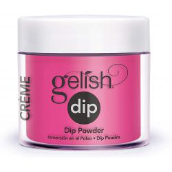 Dip Powder Gelish : Une alternative durable et élégante pour des ongles parfaits