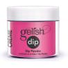Dip Powder Gelish : Une alternative durable et élégante pour des ongles parfaits