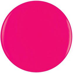 Dip Powder Gelish : Une alternative durable et élégante pour des ongles parfaits