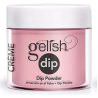 Dip Powder Gelish : Une alternative durable et élégante pour des ongles parfaits