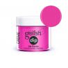 Dip Powder Gelish : Une alternative durable et élégante pour des ongles parfaits