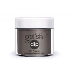 Dip Powder Gelish : Une alternative durable et élégante pour des ongles parfaits