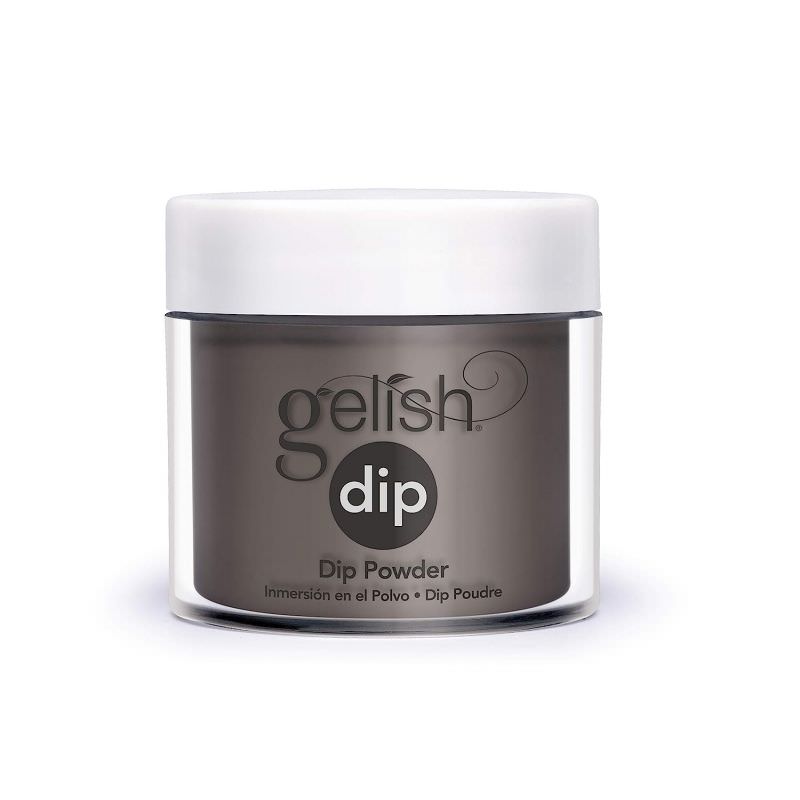 Dip Powder Gelish : Une alternative durable et élégante pour des ongles parfaits Dip Powder Gelish : Une alternative durable et élégante pour des ongles parfaits