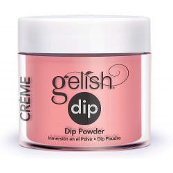 Dip Powder Gelish : Une alternative durable et élégante pour des ongles parfaits