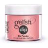 Dip Powder Gelish : Une alternative durable et élégante pour des ongles parfaits
