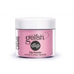Dip Powder Gelish : Une alternative durable et élégante pour des ongles parfaits