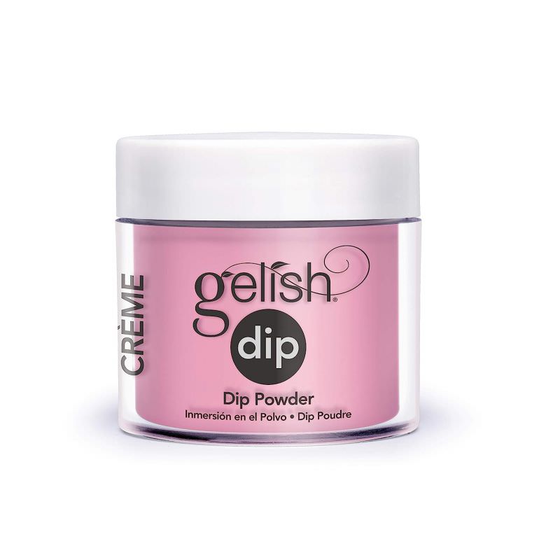 Dip Powder Gelish : Une alternative durable et élégante pour des ongles parfaits Dip Powder Gelish : Une alternative durable et élégante pour des ongles parfaits