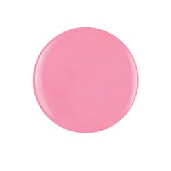 Dip Powder Gelish : Une alternative durable et élégante pour des ongles parfaits