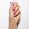 Dip Powder Gelish : Une alternative durable et élégante pour des ongles parfaits