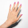 Dip Powder Gelish : Une alternative durable et élégante pour des ongles parfaits