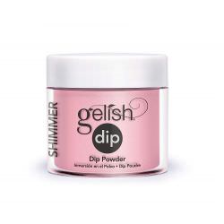 Dip Powder Gelish : Une alternative durable et élégante pour des ongles parfaits